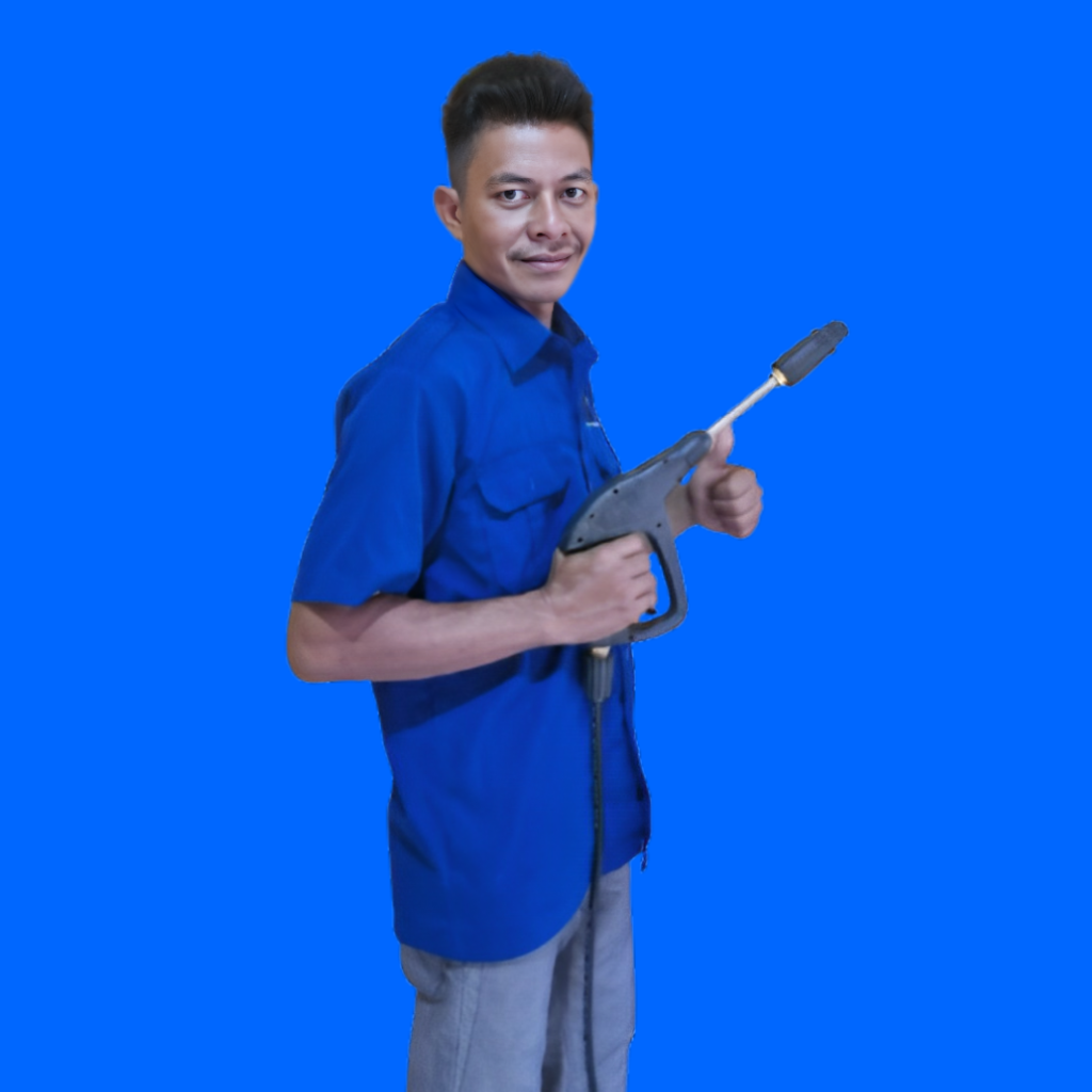 kontak torenesia.com