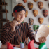 Bapak Rudi
