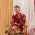 Ibu Dian​