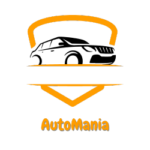 Pelanggan Jasa Cuci Toren di Torenesia.com AutoMania