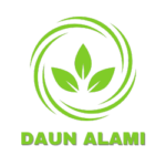 Pelanggan Jasa Cuci Toren di Torenesia.com Daun Alami