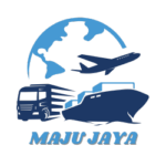 Pelanggan Jasa Cuci Toren di Torenesia.com Maju Jaya